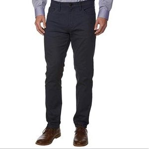 English Laundry 365 Pant 38 x 34